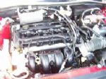 Ford Focus-Transit Connect 2.0L 2008,2009,2010,2011 Used engine